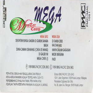 [Mega+-+Mega+'89+-+(1989)+tracklist.jpg]