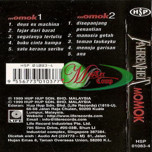 [Fahrenheit+-+Momok+'99+-+(1999)+tracklist.jpg]