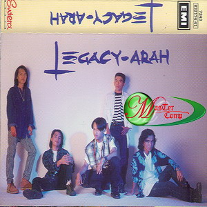 [Legacy+-+Arah+'95+-+(1995).jpg]