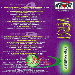 [Versi+-+Kasih+Selamanya+'97+-+(1997)+tracklist.jpg]