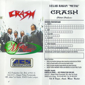 [Crash+-+Misteri+Madura+'99+-+(1999)+kelab+metal.jpg]