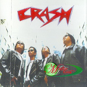 [Crash+-+Misteri+Madura+'99+-+(1999)+lineup.jpg]