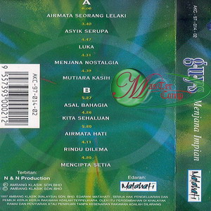 [G.U.Y.S+-+Menjana+Impian+'97+-+(1997)+tracklist.jpg]