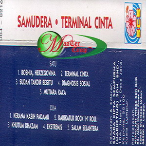 [Samudera+-+Terminal+Cinta+'94+-+(1994)+tracklist.jpg]