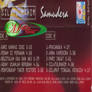 [Samudera+-+Silaturahim+'96+-+(1996)+tracklist.jpg]