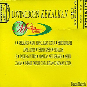 [Loving+Born+-+Kekalkan+'88+-+(1988)+tracklist.jpg]