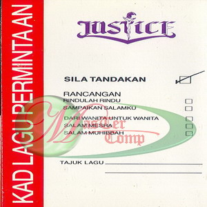 [Justice+-+Pribumi+'90+-+(1990)+kad.jpg]