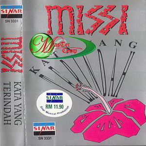 [Missi+-+Kata+Yang+Terindah+'94+-+(1994).jpg]
