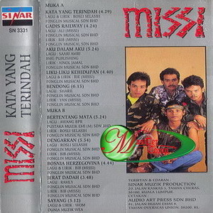 [Missi+-+Kata+Yang+Terindah+'94+-+(1994)+infotrack.jpg]