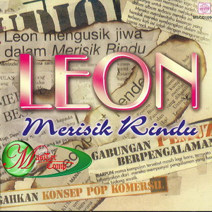 [Leon+-+Merisik+Rindu+'96+-+(1996).jpg]