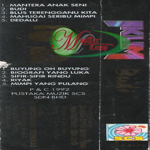 [Iklim+-+Budi+'92+-+(1992)+tracklist.jpg]