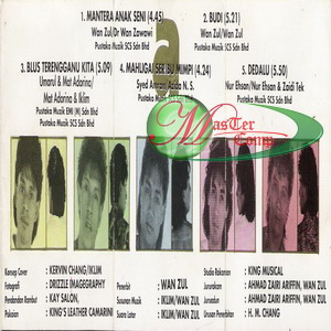 [Iklim+-+Budi+'92+-+(1992)+track+a.jpg]