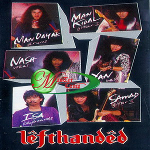 [Lefthanded+-+Seruan+'87+-+(1987)+lineup.jpg]
