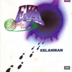[Eka+-+Kelahiran+'92+-+(1992).jpg]