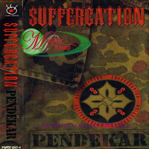 [Suffercation+-+Pendekar+'99+-+(1999).jpg]