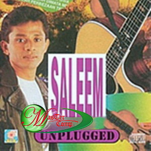 [Saleem+-+Unplugged+-+(1994).jpg]