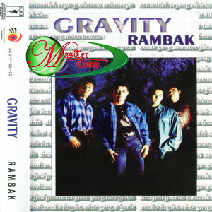 [Gravity+-+Rambak+'97+-+(1997).jpg]