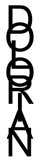 [Dolorian+-+Logo.jpg]