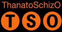 [ThanatoSchizo+-+Logo.jpg]