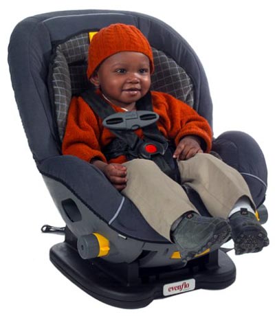[child-car-seat-baby.jpg]