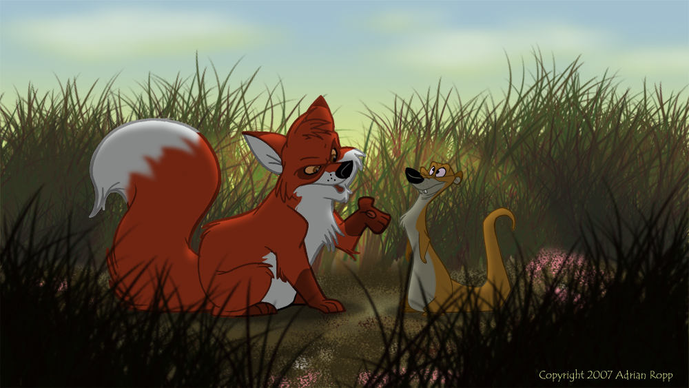 [fox+and+weasel+talk+copy.jpg]