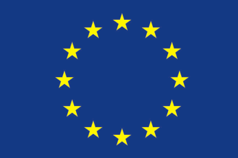[europe_flag.gif]