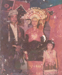 [My+Mother+and+My+Father.jpg]