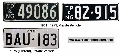 [license+plate+1975+current.jpg]