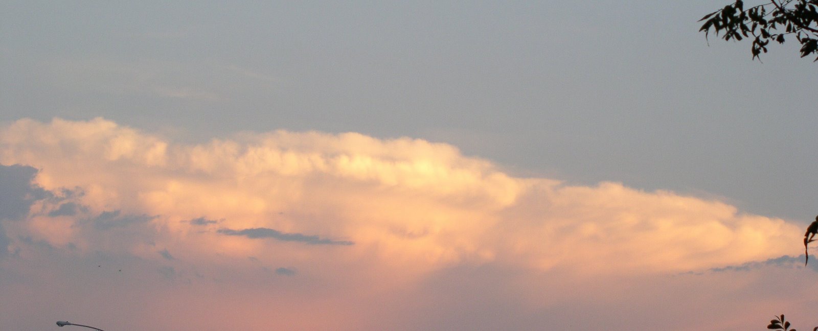 [Clouds+006.jpg]