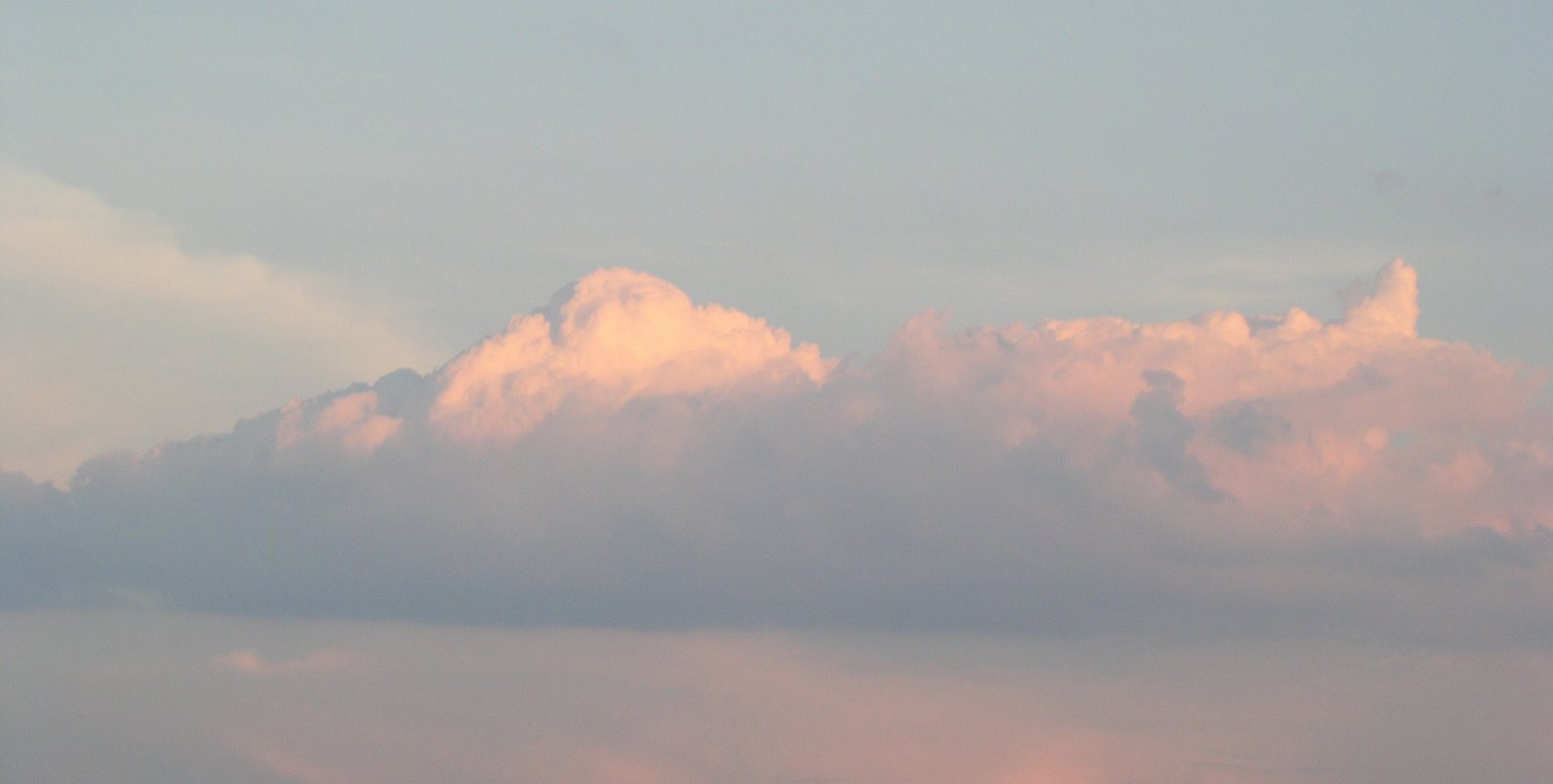 [Clouds+002.jpg]