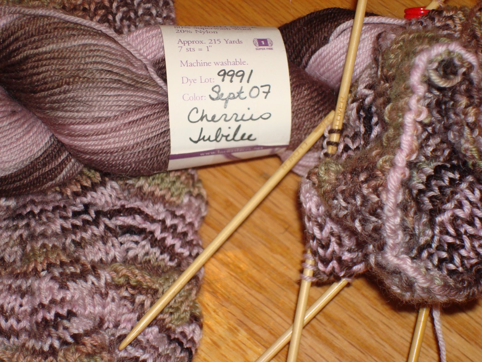 [Yarn+and+projects+004.jpg]