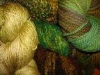 [Yarn+and+projects+006.jpg]