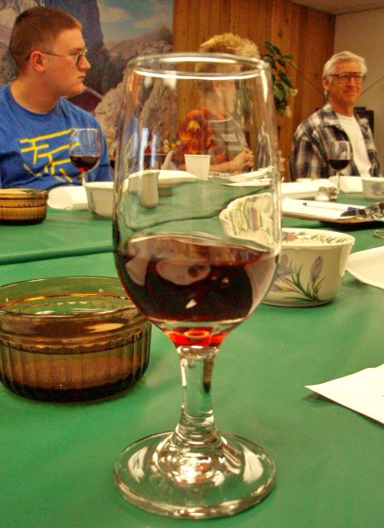 [seder+wine+glass.jpg]