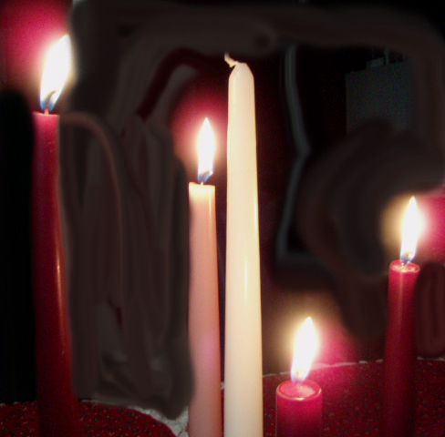 [advent+candles.jpg]