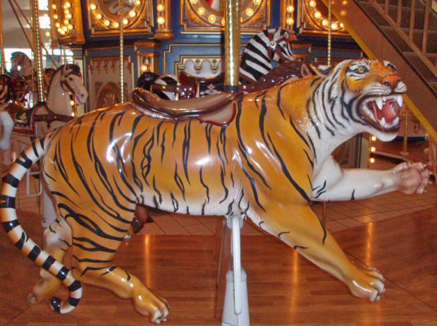 [carousel+tiger.jpg]