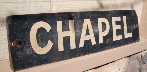 [chapel+sign.jpg]