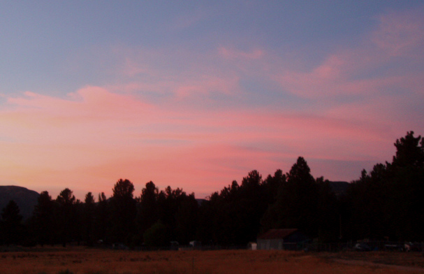 [sunset2_edited-1.jpg]
