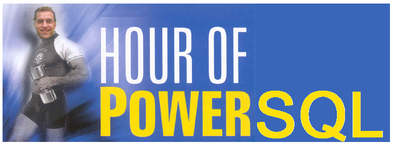 [hour-power.PNG]
