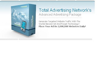 blast your ad to over 3000000 million websites its 100  free for u my