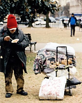 [Homeless_man_courtesy+_LWWDC.jpg]