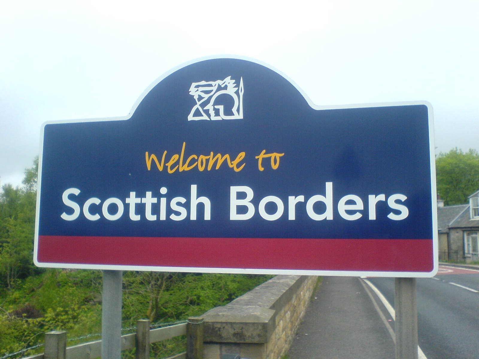 [Scotttish+Borders.JPG]