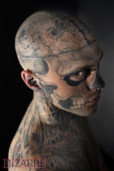 [Zombie+Tattoo.jpg]