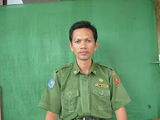 H. Sugiannor Anwar, s. Ag
