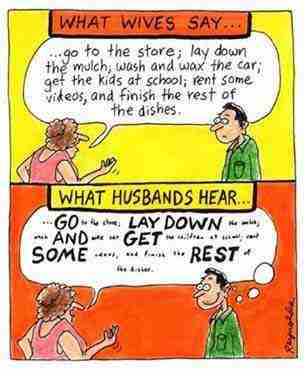 [wives-say-husbands-hear.jpg]