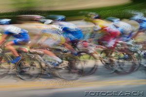 [cyclists-participating-in-race-side-view-blurred-motion-~-200196251-001.jpg]
