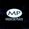 [Melrose+Place.jpg]