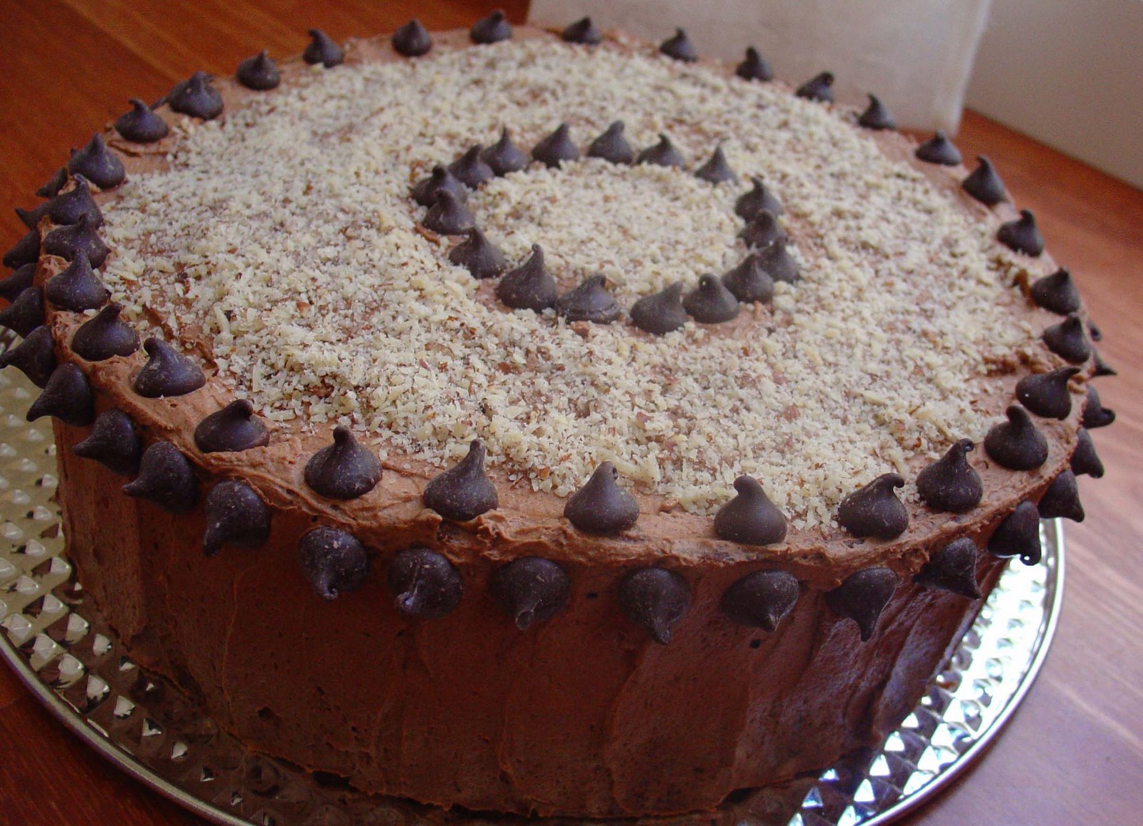 [Hazelnut-Chocolate-Cake.JPG]