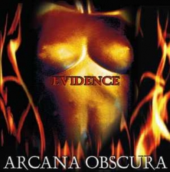 [Arcana+Obscura-Evidence+promo2007.jpg]