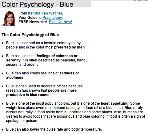 [Color+Psychology.jpg]
