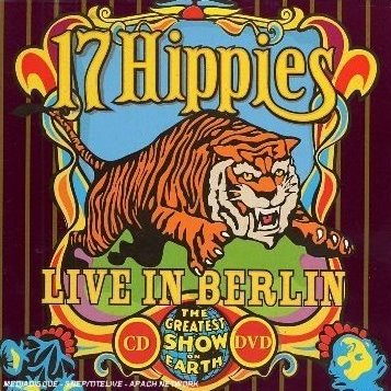 [17+Hippies+-+Live+in+Berlin.jpg]